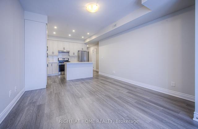 104 - 721 Franklin Blvd, Townhouse with 2 bedrooms, 2 bathrooms and 1 parking in Cambridge ON | Image 21