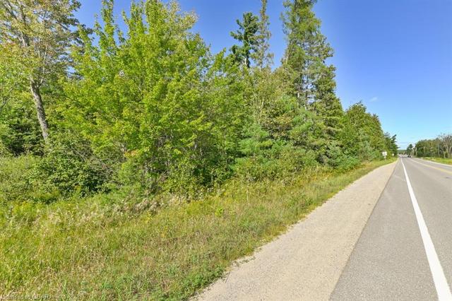 0001 Road 506, Home with 0 bedrooms, 0 bathrooms and null parking in North Frontenac ON | Image 10