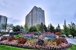 ph11 - 225 Bamburgh Circ, Condo with 2 bedrooms, 2 bathrooms and 1 parking in Toronto ON | Image 11
