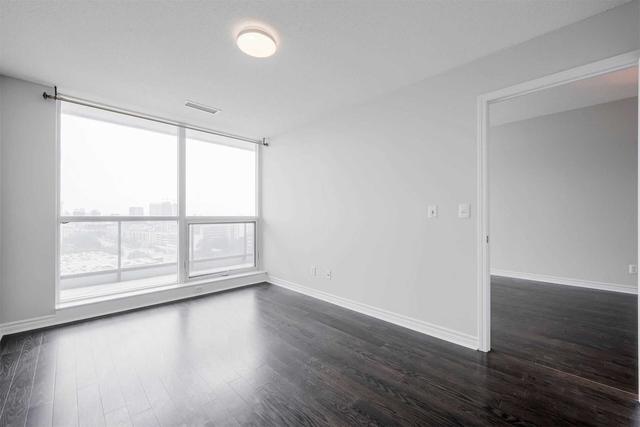 1004 - 2885 Bayview Ave, Condo with 1 bedrooms, 1 bathrooms and 1 parking in Toronto ON | Image 13