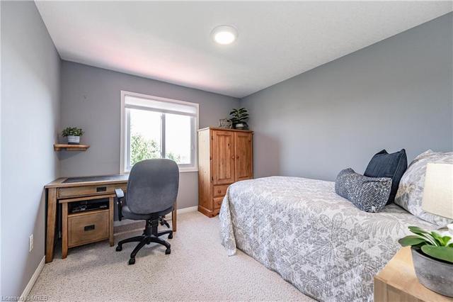 3rd bedroom | Image 15