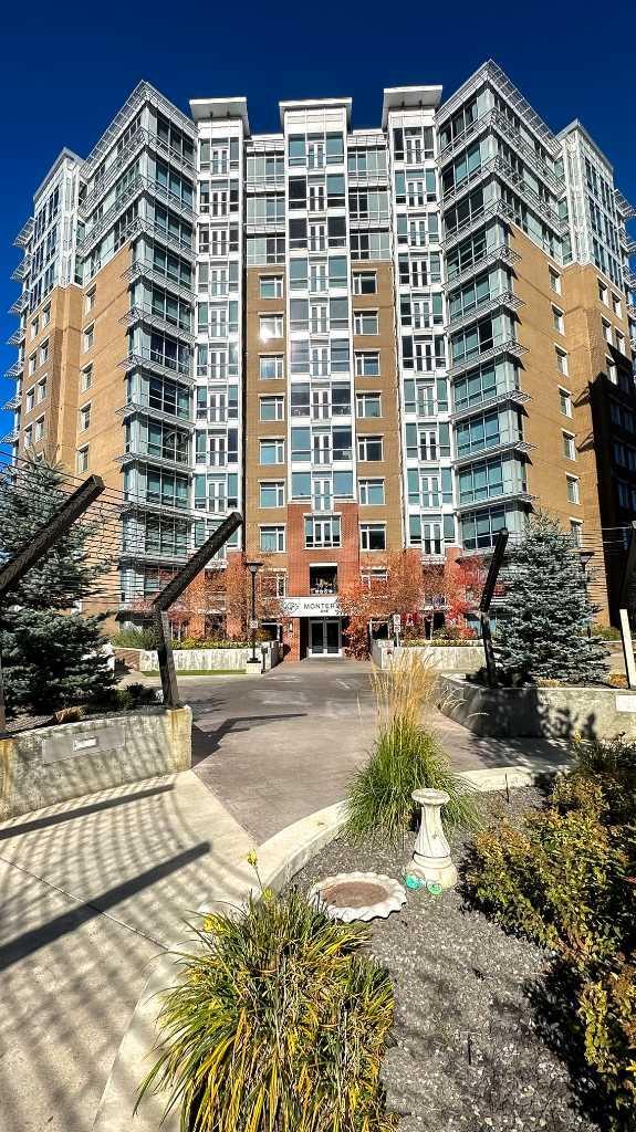 1002 - 16 Varsity Estates Circle Nw, Condo with 2 bedrooms, 2 bathrooms and 1 parking in Calgary AB | Image 30