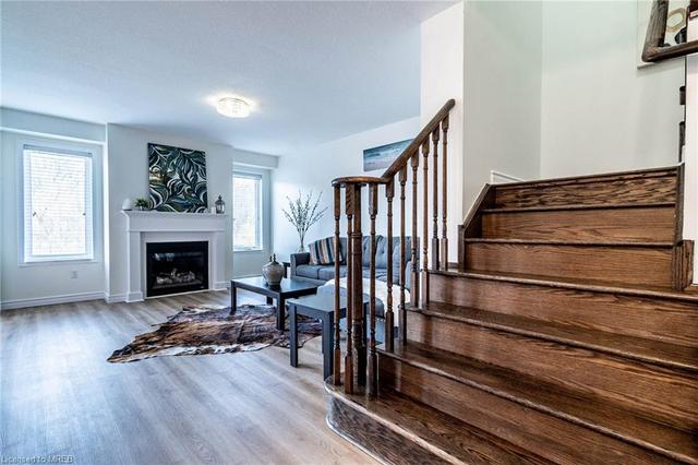 8741 Dogwood Crescent Crescent, House detached with 4 bedrooms, 2 bathrooms and 3 parking in Niagara Falls ON | Image 15