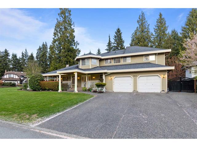 8110 148a Street, House detached with 7 bedrooms, 8 bathrooms and 8 parking in Surrey BC | Image 37