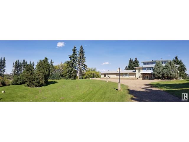 3211 199 St Nw, Home with 0 bedrooms, 0 bathrooms and null parking in Edmonton AB | Image 5