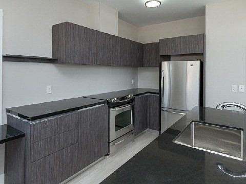 unit 3 - 379 O'connor Dr, House detached with 2 bedrooms, 1 bathrooms and 2 parking in Toronto ON | Image 13