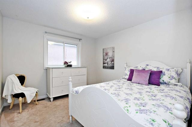 360 Kennedy St W, House detached with 4 bedrooms, 3 bathrooms and 4 parking in Aurora ON | Image 20