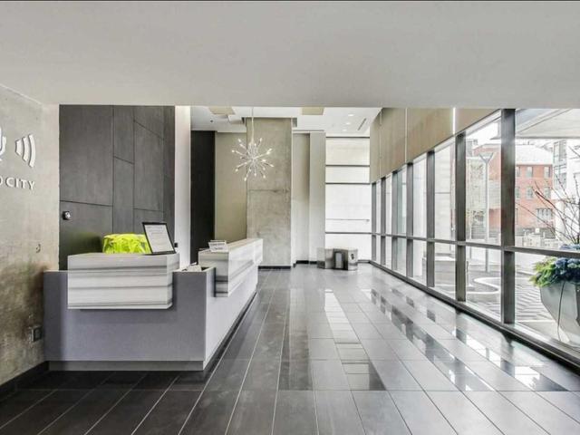 601 - 285 Mutual St, Condo with 2 bedrooms, 2 bathrooms and 1 parking in Toronto ON | Image 26