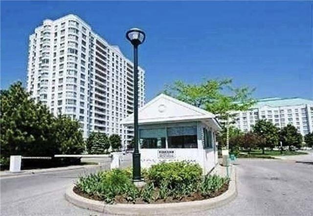 1913 - 5001 Finch Ave E, Condo with 2 bedrooms, 2 bathrooms and 2 parking in Toronto ON | Image 4