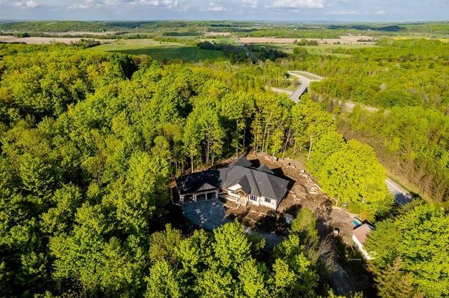 5363 9 Line N, House detached with 3 bedrooms, 3 bathrooms and 7 parking in Oro Medonte ON | Image 24