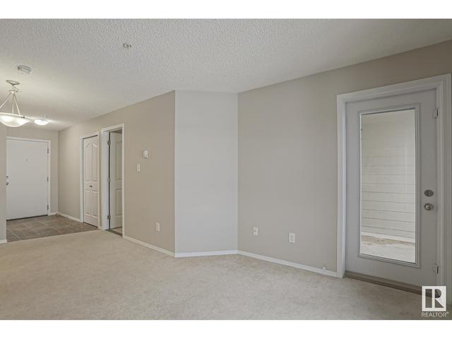 321 - 274 Mcconachie Dr Nw, Condo with 2 bedrooms, 2 bathrooms and null parking in Edmonton AB | Image 7