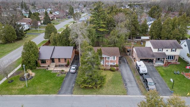 29 Ault Drive, House detached with 3 bedrooms, 2 bathrooms and 3 parking in South Stormont ON | Image 24
