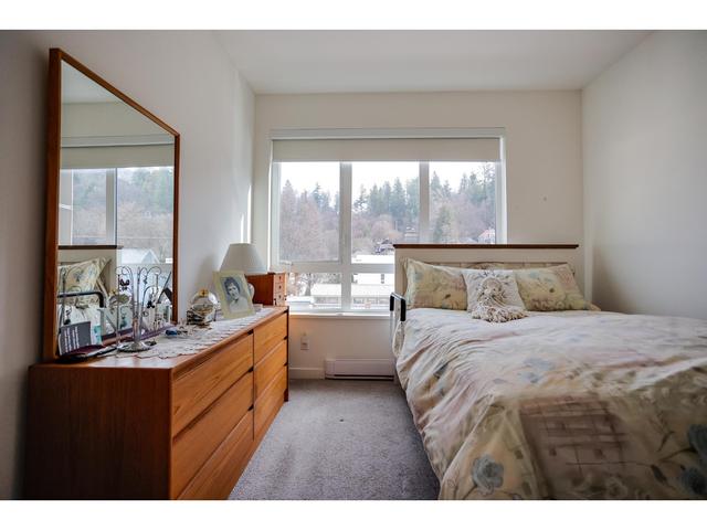 305 - 710 Vernon Street, Condo with 2 bedrooms, 2 bathrooms and 1 parking in Nelson BC | Image 12