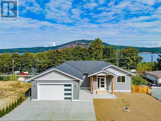 3077 Hillview Rd, House detached with 5 bedrooms, 3 bathrooms and 4 parking in Nanaimo E BC | Image 2
