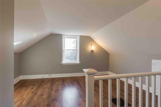 280 North Trent St, House detached with 1 bedrooms, 1 bathrooms and 8 parking in Quinte West ON | Image 8