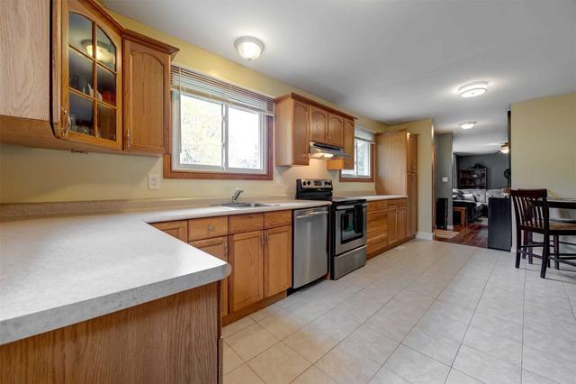 29 Buckhorn Rd, House detached with 3 bedrooms, 1 bathrooms and 4 parking in Kawartha Lakes ON | Image 9
