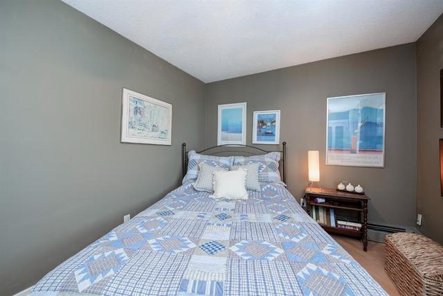 19, - 712 4 Street Ne, Condo with 2 bedrooms, 1 bathrooms and 1 parking in Calgary AB | Image 19