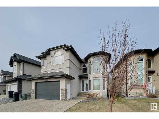 17403 110 St Nw, House detached with 7 bedrooms, 5 bathrooms and null parking in Edmonton AB | Image 5