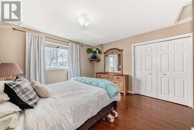 4 Martha's Meadow Place Ne, House detached with 4 bedrooms, 2 bathrooms and 2 parking in Calgary AB | Image 30