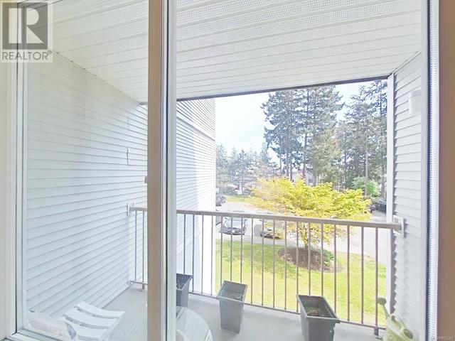 210 - 282 Birch St, Condo with 1 bedrooms, 1 bathrooms and 42 parking in Campbell River BC | Image 26