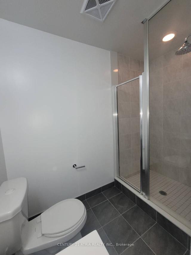 615 - 160 Vanderhoof Ave, Condo with 2 bedrooms, 2 bathrooms and 1 parking in Toronto ON | Image 14