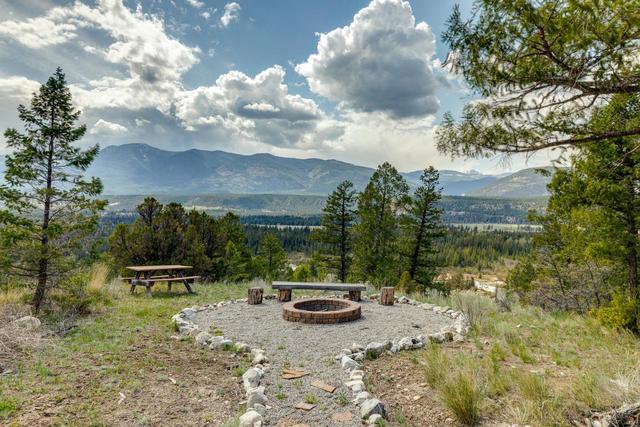 5383 Geary Creek Road, House detached with 4 bedrooms, 4 bathrooms and null parking in East Kootenay F BC | Image 71