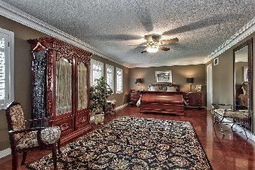 2009 Highridge Crt, House detached with 4 bedrooms, 4 bathrooms and 2 parking in Oakville ON | Image 7