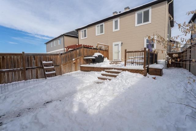 131 Skyview Ranch Road Ne, Home with 2 bedrooms, 2 bathrooms and 2 parking in Calgary AB | Image 26