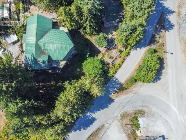 1984 Marble Bay Road, Home with 0 bedrooms, 0 bathrooms and null parking in Powell River D BC | Image 64