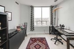 1507 - 5418 Yonge St, Condo with 2 bedrooms, 2 bathrooms and 1 parking in Toronto ON | Image 17