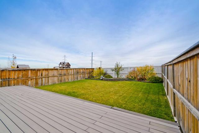 44 Evansdale Way Nw, House detached with 4 bedrooms, 3 bathrooms and 4 parking in Calgary AB | Image 2