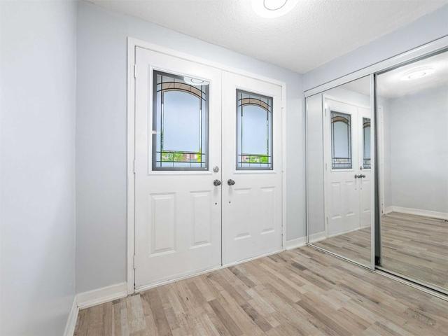 226 Nathan Cres, House detached with 3 bedrooms, 2 bathrooms and 6 parking in Barrie ON | Image 12