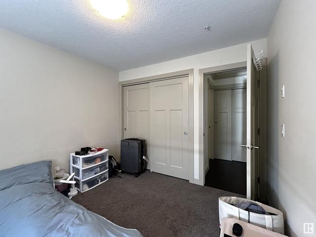 210 - 16235 51 St Nw, Condo with 2 bedrooms, 2 bathrooms and null parking in Edmonton AB | Image 20