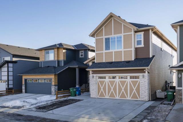 925 Midtown Avenue Sw, House detached with 7 bedrooms, 5 bathrooms and 5 parking in Calgary AB | Image 9