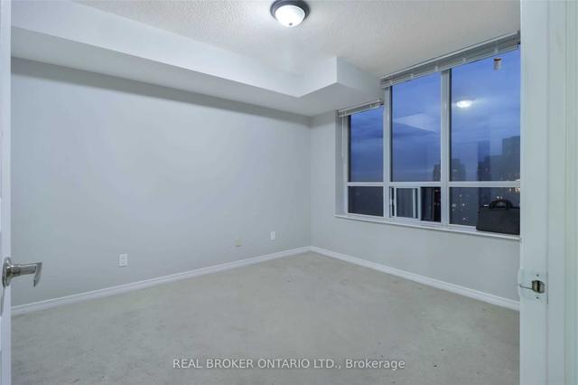 1001 - 330 Red Maple Rd, Condo with 1 bedrooms, 1 bathrooms and 1 parking in Richmond Hill ON | Image 7