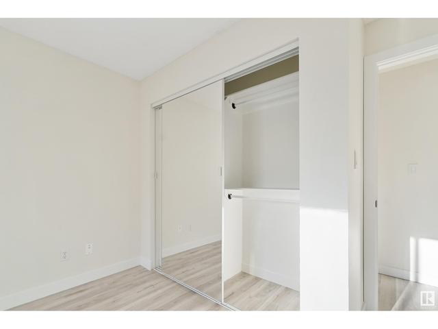 231 - 2520 50 St Nw, Condo with 2 bedrooms, 1 bathrooms and 1 parking in Edmonton AB | Image 14