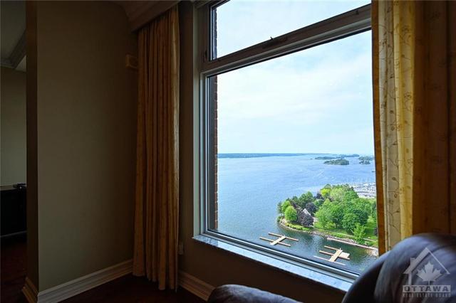 2102 - 15 St Andrew Street, Condo with 2 bedrooms, 2 bathrooms and 2 parking in Brockville ON | Image 26