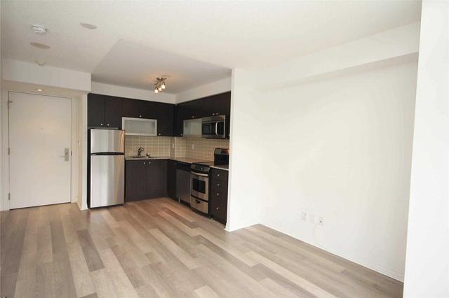 311 - 2015 Sheppard Ave E, Condo with 1 bedrooms, 1 bathrooms and 1 parking in Toronto ON | Image 16