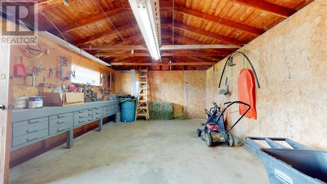 20820 Kruger Mountain Road, House detached with 3 bedrooms, 2 bathrooms and 1 parking in Okanagan Similkameen A BC | Image 28