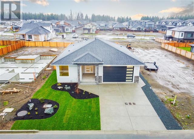 720 Salmonberry St, House detached with 3 bedrooms, 2 bathrooms and 4 parking in Campbell River BC | Image 50