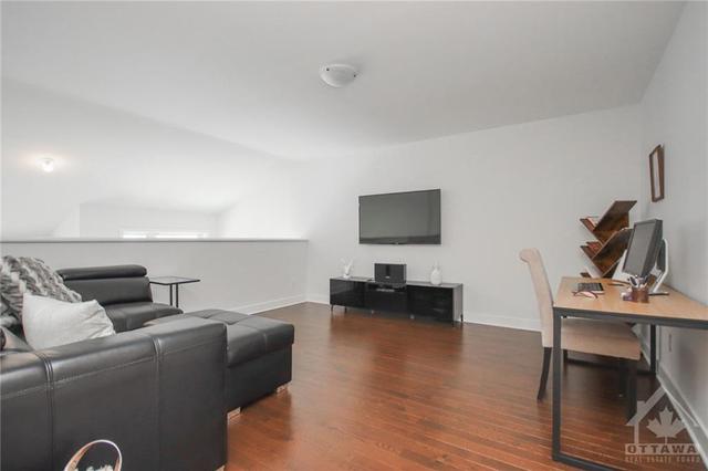 546 Crescendo Private, House attached with 2 bedrooms, 2 bathrooms and 2 parking in Ottawa ON | Image 21