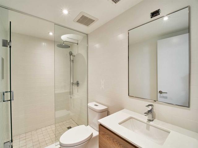 upper - 2598 Yonge St, Condo with 2 bedrooms, 2 bathrooms and 1 parking in Toronto ON | Image 5