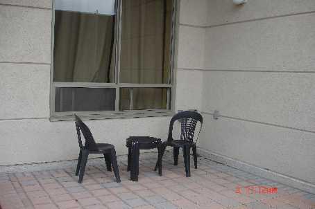 117 - 5233 Dundas St W, Condo with 1 bedrooms, 1 bathrooms and 1 parking in Toronto ON | Image 8