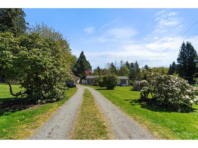 10146 Parke Road, House detached with 3 bedrooms, 2 bathrooms and 15 parking in Fraser Valley G BC | Image 35