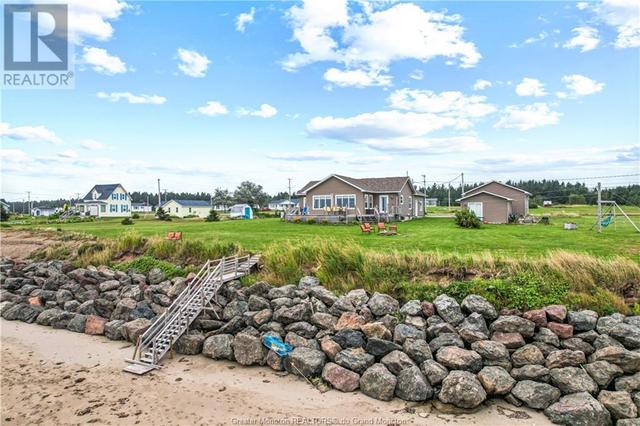 140 Cap Lumiere Rd, House detached with 4 bedrooms, 2 bathrooms and null parking in Richibucto P NB | Image 7