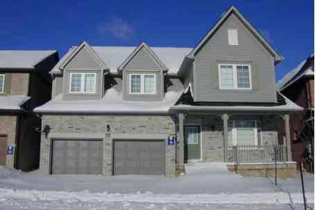 3183 Mcdowell Dr, House detached with 4 bedrooms, 3 bathrooms and 4 parking in Mississauga ON | Image 1