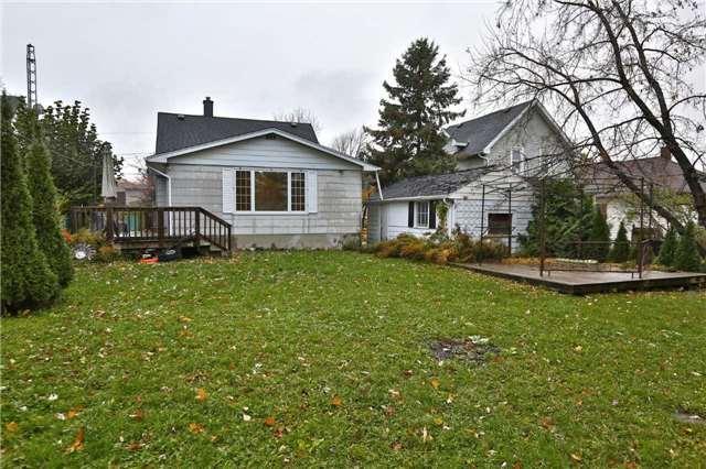 88 Carleton St N, House detached with 3 bedrooms, 2 bathrooms and 1 parking in Thorold ON | Image 17