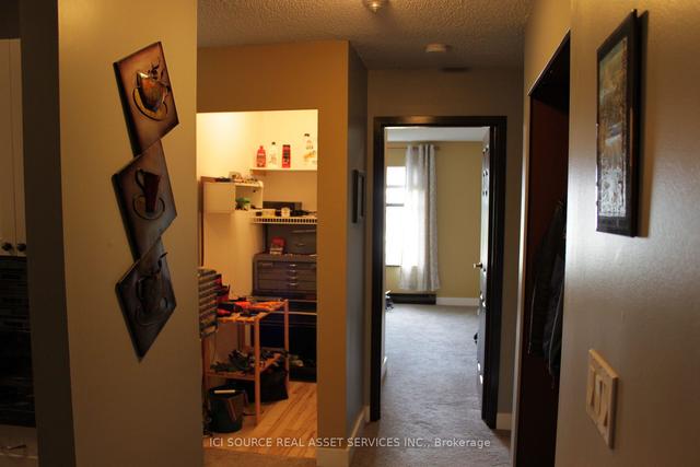 315 - 585 S Dogwood St, Condo with 2 bedrooms, 2 bathrooms and 1 parking in Campbell River BC | Image 9