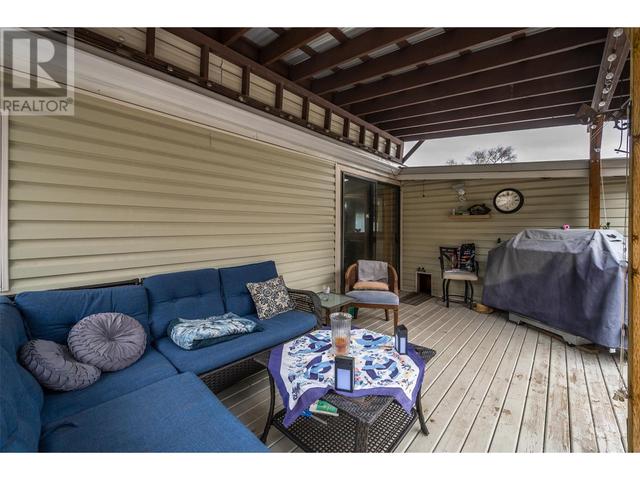 20 - 6822 Leighton Crescent, House other with 3 bedrooms, 2 bathrooms and 1 parking in Okanagan Similkameen C BC | Image 27