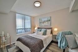 213 - 1829 Queen St E, Condo with 2 bedrooms, 2 bathrooms and 2 parking in Toronto ON | Image 5